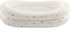 Intex Πισίνα-Μπανιέρα Starry Baby Bath (48523NP) (3)