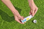 Bestway Flowclear Pool & Spa Test Strips (58142) (2)