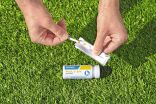 Bestway Flowclear Pool & Spa Test Strips (58142) (3)