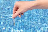 Bestway Flowclear Pool & Spa Test Strips (58142) (4)