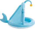 Intex Πισίνα-Angler Fish Baby Pool (58419NP) (2)