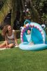 Intex Πισίνα-Angler Fish Baby Pool (58419NP) (5)