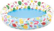 Intex Πισίνα 122x25cm-3 Σχέδια (59421NP) (2)