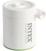 Intex Τρόμπα Rechargeable Ηλεκτρική  Quick Fill USB200R (66637) (0)