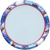 Bestway Spiderman Πισίνα 3-Ring 122x122x30cm-2 Σχέδια (98018) (4)