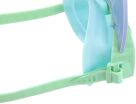 Bestway Μάσκα Κολύμβησης-Ariel (9103D) (2)
