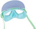 Bestway Μάσκα Κολύμβησης-Ariel (9103D) (3)