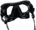Bestway Σετ Μάσκα-Αναπνευστήρα BlackSea-3 Σχέδια (24021) (6)