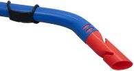 Bestway Σετ Μάσκα-Αναπνευστήρα Dominator Snorkel-2 Σχέδια (24070) (6)