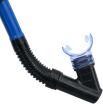 Bestway Σετ Μάσκα-Αναπνευστήρα Dominator Snorkel-2 Σχέδια (24070) (7)
