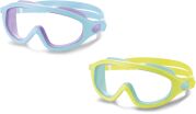 Intex Μάσκα Kids (55983) (0)