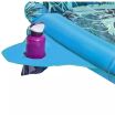 Bestway Flex 'N' Fold Στρώμα Lounge 67"x37" (43552) (1)