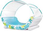 Intex Στρώμα Tropical Canopy Lounge (56294) (0)