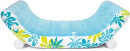 Intex Στρώμα Tropical Canopy Lounge (56294) (2)