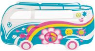 Intex Στρώμα Groovy Van (58728EU) (0)