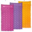 Intex Στρώμα Tote-N-Float Wave-3 Σχέδια 229cmX86cm (58807EU) (1)