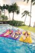 Intex Στρώμα Tote-N-Float Wave-3 Σχέδια 229cmX86cm (58807EU) (5)