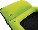 Intex Στρώμα Mesh Mats 178x94cm-2 Σχέδια (58836EU) (5)