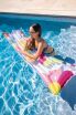 Intex Στρώμα Fashion Mats 183x69cm-3 Σχέδια (59720EU) (4)