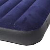 Intex Στρώμα King Dura-Beam Classic Downy Airbed 183cmX203cmX25cm (64755) (2)
