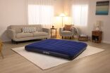 Intex Στρώμα King Dura-Beam Classic Downy Airbed 183cmX203cmX25cm (64755) (5)