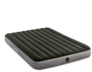 Intex Στρώμα Queen Dura-Beam Prestige Airbed (64779) (0)