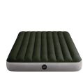 Intex Στρώμα Queen Dura-Beam Prestige Airbed (64779) (1)