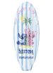 Bestway Stitch Στρώμα Surf Rider 45"x18" (9104V) (0)