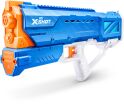 Zuru X-Shot Νεροπίστολο Motor Soakers Small Fast Fill (118158) (5)