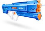 Zuru X-Shot Νεροπίστολο Motor Soakers Medium Fast Fill (118159) (0)