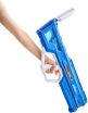 Zuru X-Shot Νεροπίστολο Motor Soakers Medium Fast Fill (118159) (2)