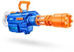 Zuru X-Shot Νεροπίστολο Motor Soakers Large Fast Fill (118165) (0)