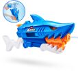 Zuru X-Shot Νεροπίστολο Shark Fast-Fill (118195) (3)