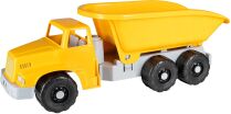 Androni Giocattoli Φορτηγό Ανατρεπόμενο (6090-000G) (0)