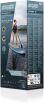 Bestway Καγιάκ Hydro-Force Oceana Set Up & Kayak (6532B) (1)