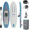 Bestway Καγιάκ Hydro-Force Oceana Set Up & Kayak (6532B) (2)