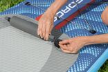 Bestway Καγιάκ Hydro-Force Oceana Set Up & Kayak (6532B) (20)
