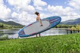 Bestway Καγιάκ Hydro-Force Oceana Set Up & Kayak (6532B) (24)