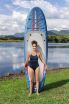 Bestway Καγιάκ Hydro-Force Oceana Set Up & Kayak (6532B) (25)