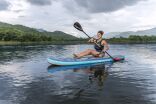 Bestway Καγιάκ Hydro-Force Oceana Set Up & Kayak (6532B) (26)