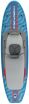 Bestway Καγιάκ Hydro-Force Oceana Set Up & Kayak (6532B) (6)