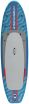 Bestway Καγιάκ Hydro-Force Oceana Set Up & Kayak (6532B) (7)
