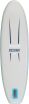 Bestway Καγιάκ Hydro-Force Oceana Set Up & Kayak (6532B) (8)