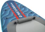 Bestway Καγιάκ Hydro-Force Oceana Set Up & Kayak (6532B) (9)