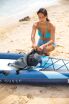Intex Kayak 1 Θέση-Dakota Quest Sit-On-Top (68245NP) (11)