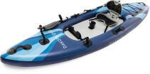 Intex Kayak 1 Θέση-Dakota Quest Sit-On-Top (68245NP) (2)