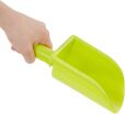 B.Toys Εργαλεία Παραλίας-2 Τμχ (BX2072Z) (3)