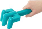 B.Toys Εργαλεία Παραλίας-2 Τμχ (BX2072Z) (4)