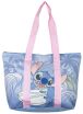 Cerda Stitch Τσάντα Θαλάσσης Adult (2100004963) (0)