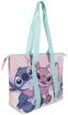 Cerda Stitch Τσάντα Θαλάσσης (2100005690) (0)